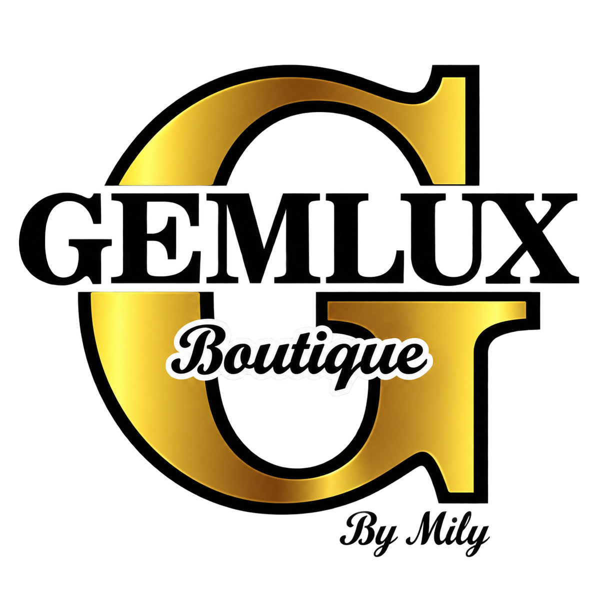 Gemlux Boutique